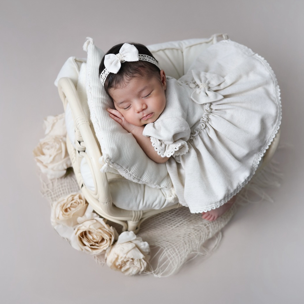 Newborn Photography Props Baby - Baby Clothing Outlet review and price