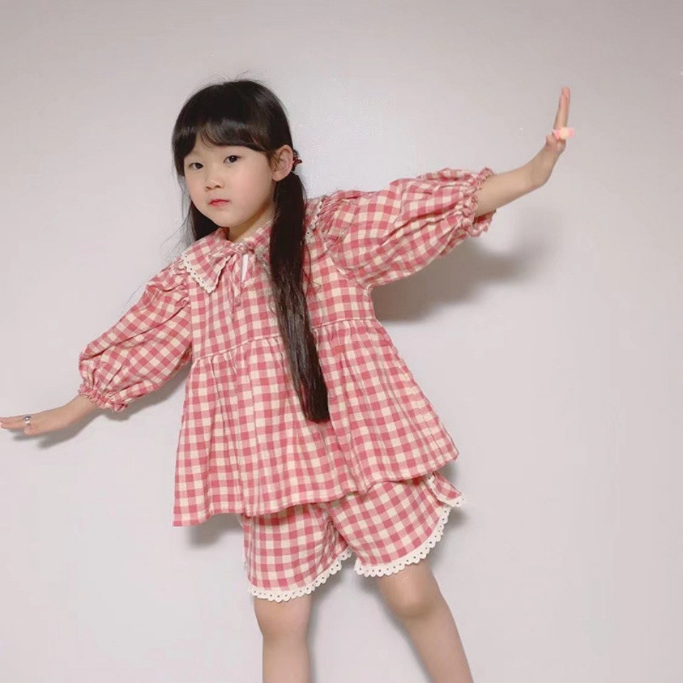 Summer Baby Clothing Sets BEBE - Baby Clothing Jumpers review and price