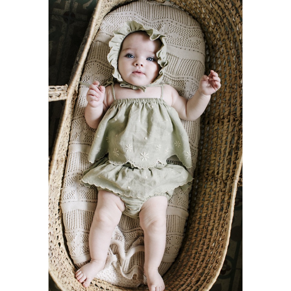 Summer Baby Clothing Sets BEBE - Baby Clothing Jumpers review and price