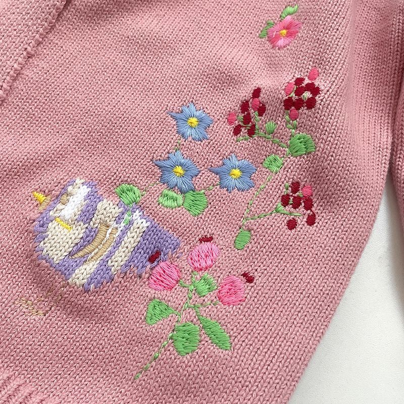 2025 Spring Autumn children's  - Baby Clothing Jumpers review and price