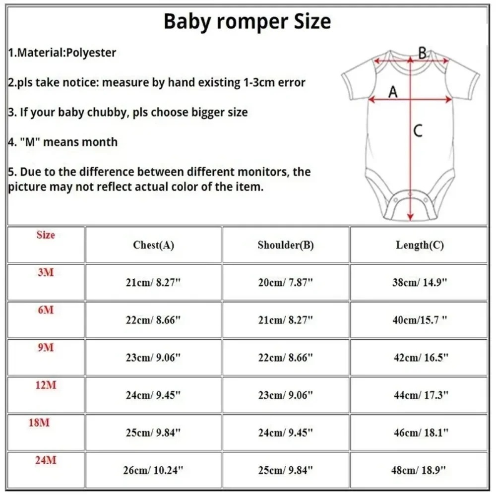Custom Name Frist Time Flyer&b - Baby Clothing Name review and price