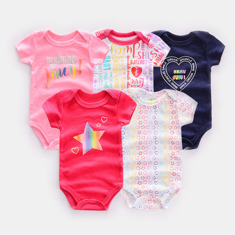 Ircomll 5 Pairs/lot Baby Boy G - Baby Clothing Outlet review and price