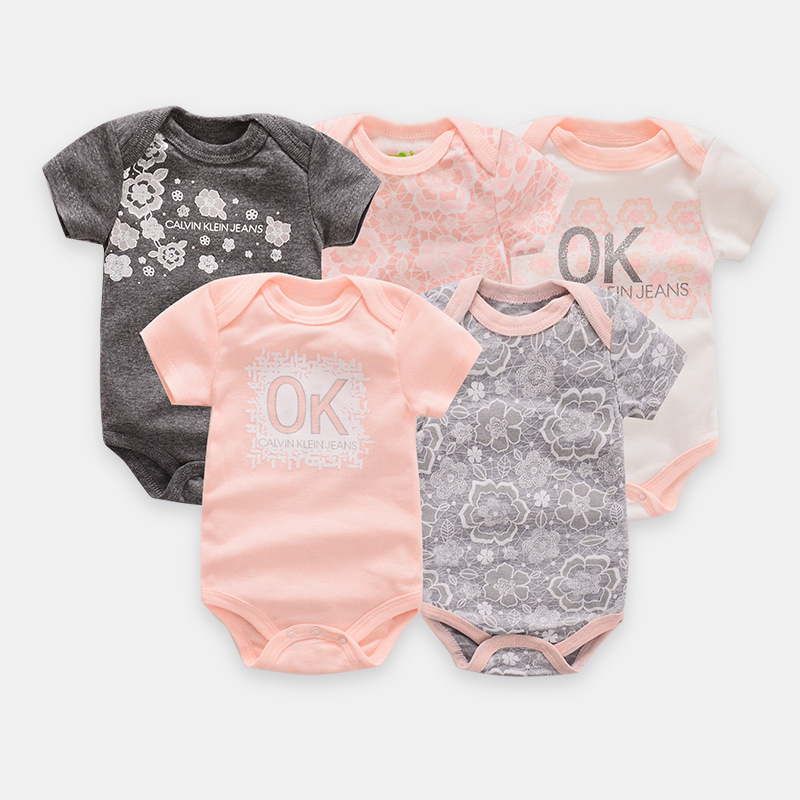 Ircomll 5 Pairs/lot Baby Boy G - Baby Clothing Outlet review and price