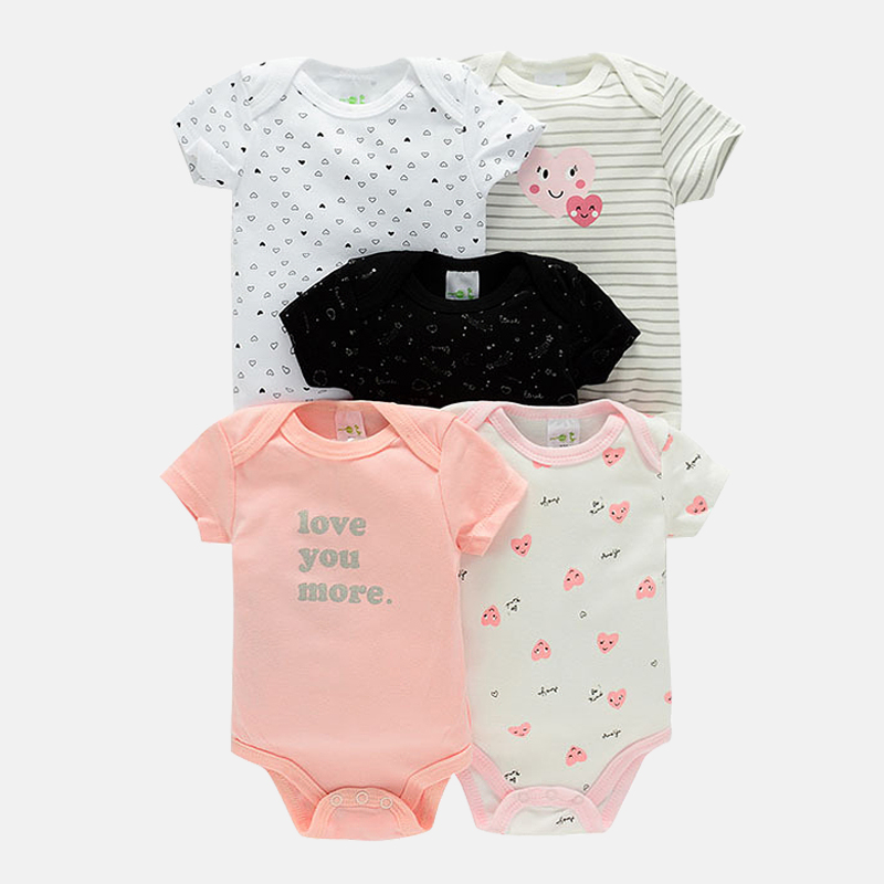Ircomll 5 Pairs/lot Baby Boy G - Baby Clothing Outlet review and price