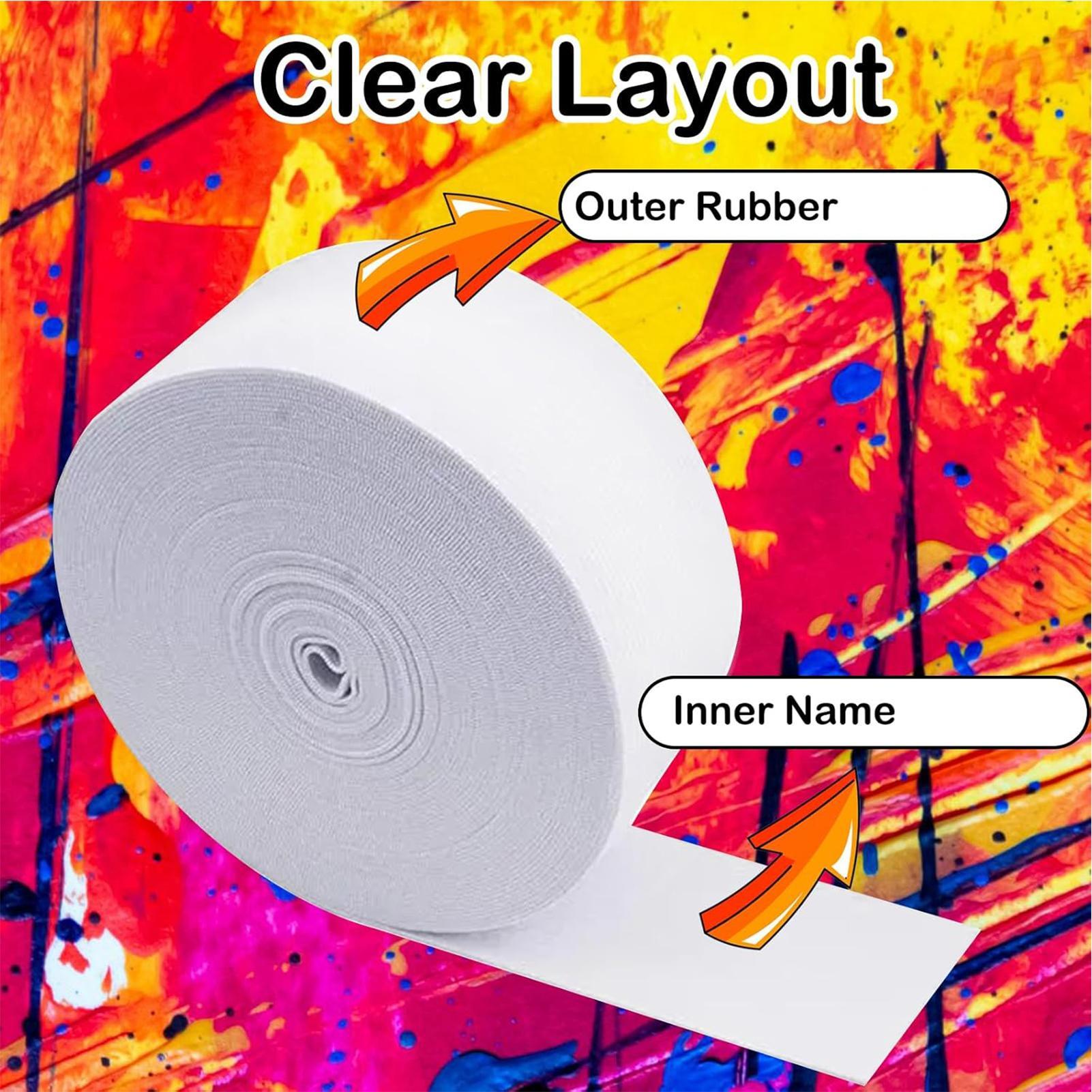 clothing name label Fabric Lon - Baby Clothing Name review and price
