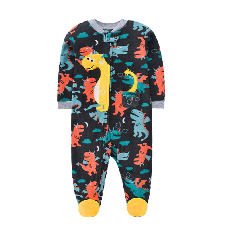 Newborn Baby Boy Girl Rompers  - Baby Clothing Outlet review and price