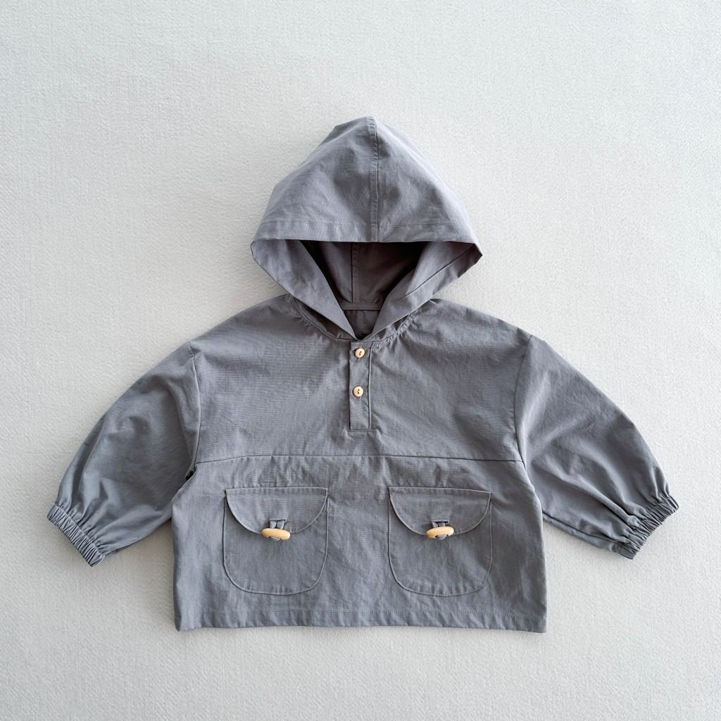 Autumn New Products Boys and G - Baby Clothing Jumpers review and price