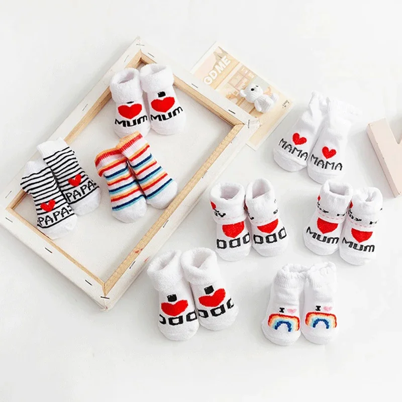 Spring Summer Baby Girls Boys  - Baby Clothing Outlet review and price