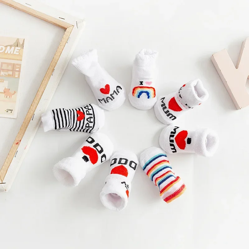 Spring Summer Baby Girls Boys  - Baby Clothing Outlet review and price