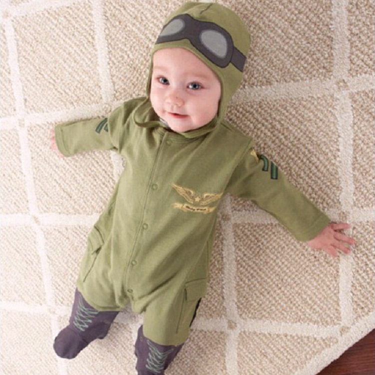 2pcs Set Wholesale Smaller Siz - Baby Clothing Jumpers review and price