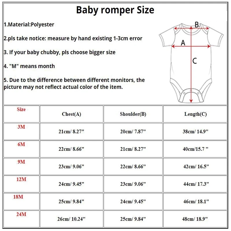Aunt Do You Want To Be My Godm - Baby Clothing Name review and price