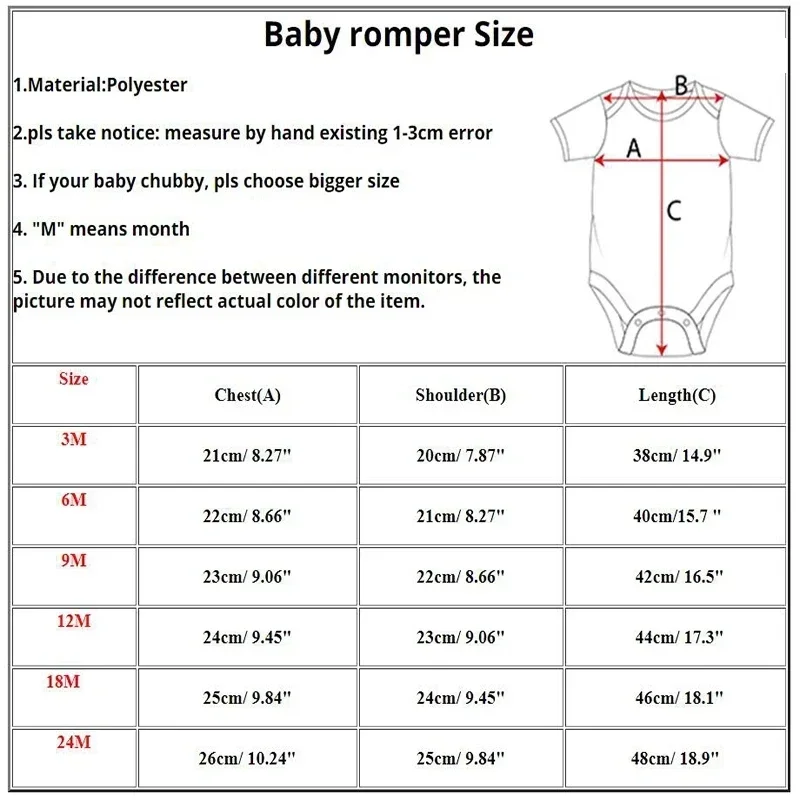 Personalized Matching Baby Bib - Baby Clothing Name review and price