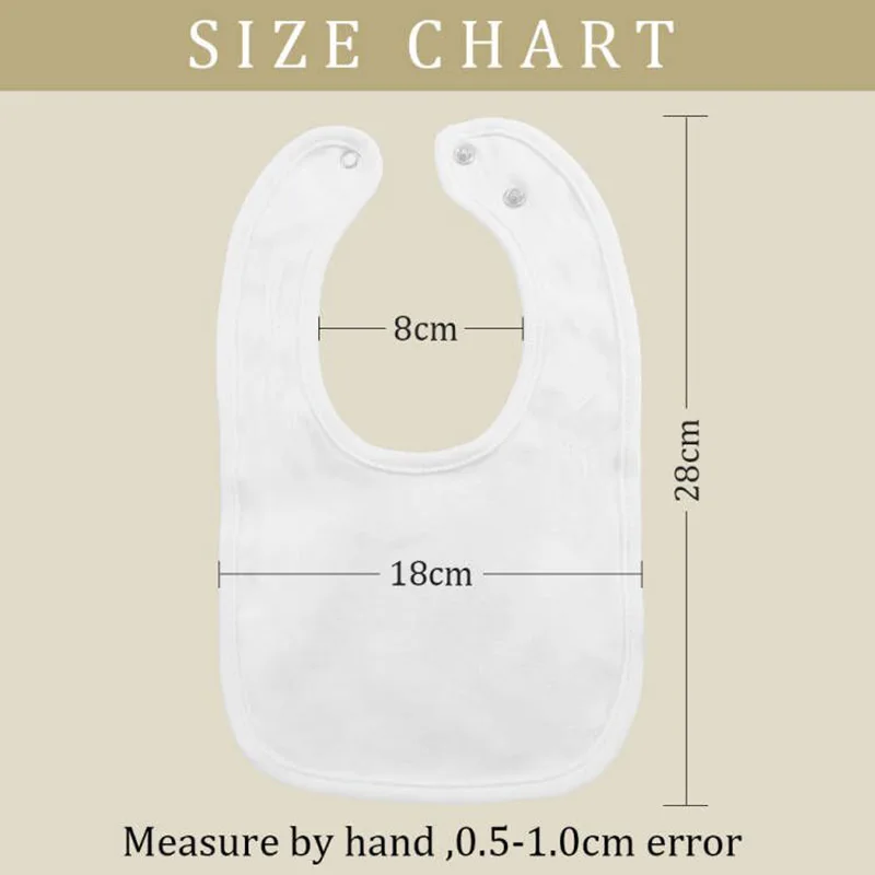 Personalized Matching Baby Bib - Baby Clothing Name review and price