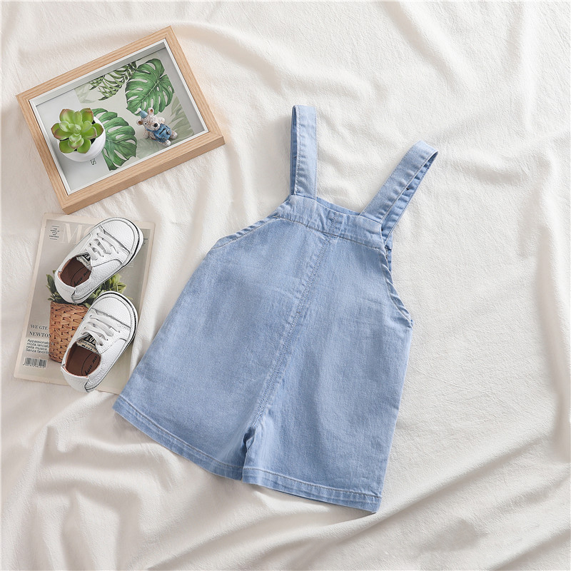 Summer Kids Baby Boys Jumper P - Baby Clothing Jumpers review and price
