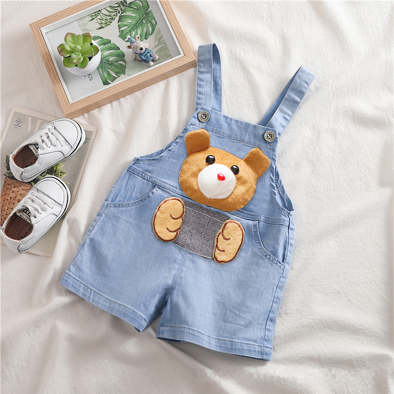 Summer Kids Baby Boys Jumper P - Baby Clothing Jumpers review and price