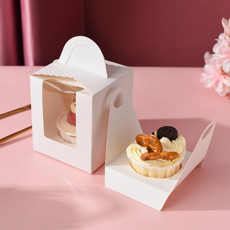 50pcs Wedding Favor Box and Ba - Baby Clothing Event review and price