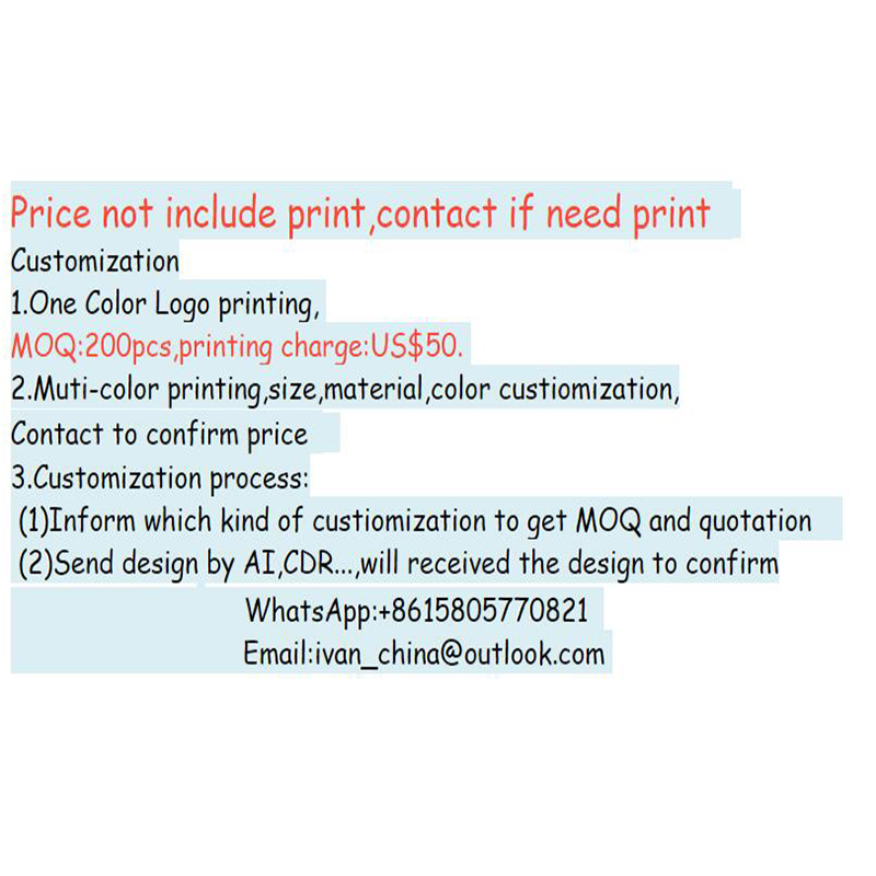 50pcs Wedding Favor Box and Ba - Baby Clothing Event review and price