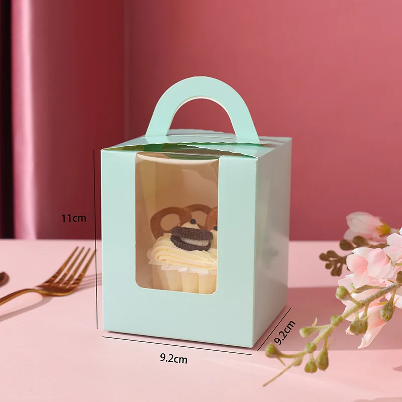 50pcs Wedding Favor Box and Ba - Baby Clothing Event review and price