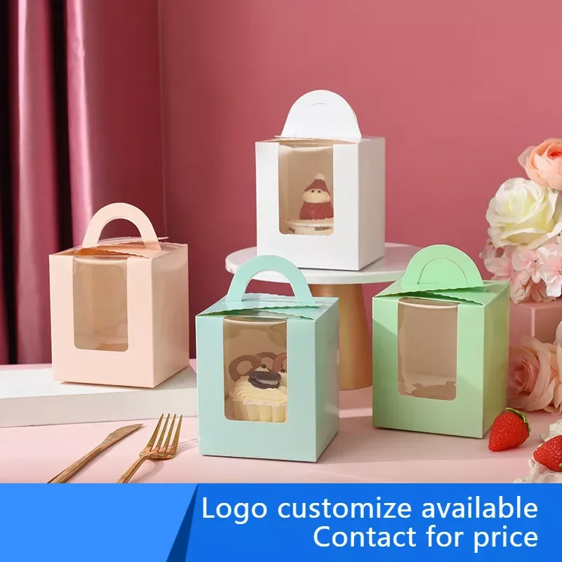 50pcs Wedding Favor Box and Ba - Baby Clothing Event review and price
