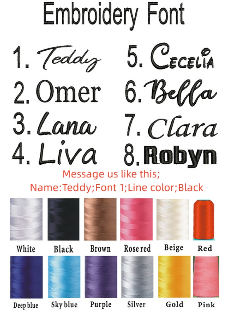 Personalised Embroidery Childr - Baby Clothing Jumpers review and price