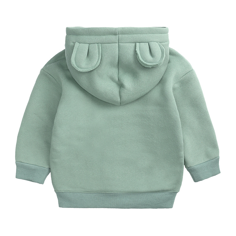 Personalised Embroidery Childr - Baby Clothing Jumpers review and price