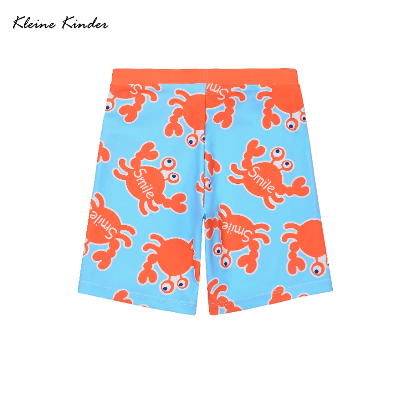 Swimsuit for Children Anti UV  - Baby Swimwear Uv review and price