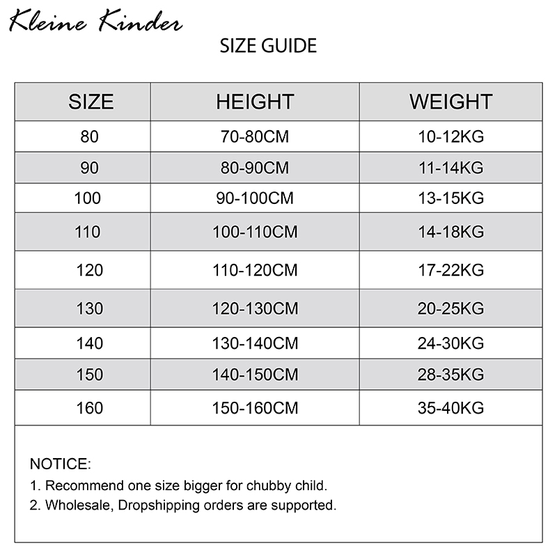 Pants for Swimming Children's  - Baby Swimwear Uv review and price