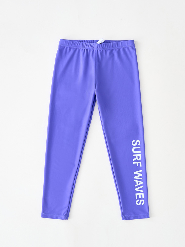 Pants for Swimming Children's  - Baby Swimwear Uv review and price
