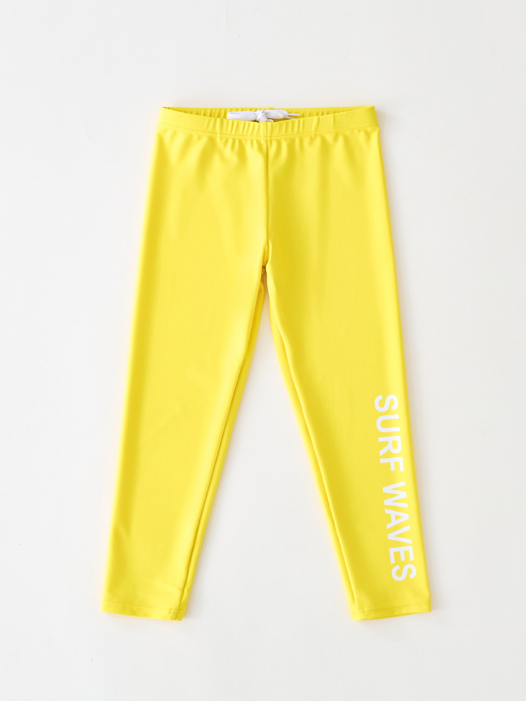 Pants for Swimming Children's  - Baby Swimwear Uv review and price
