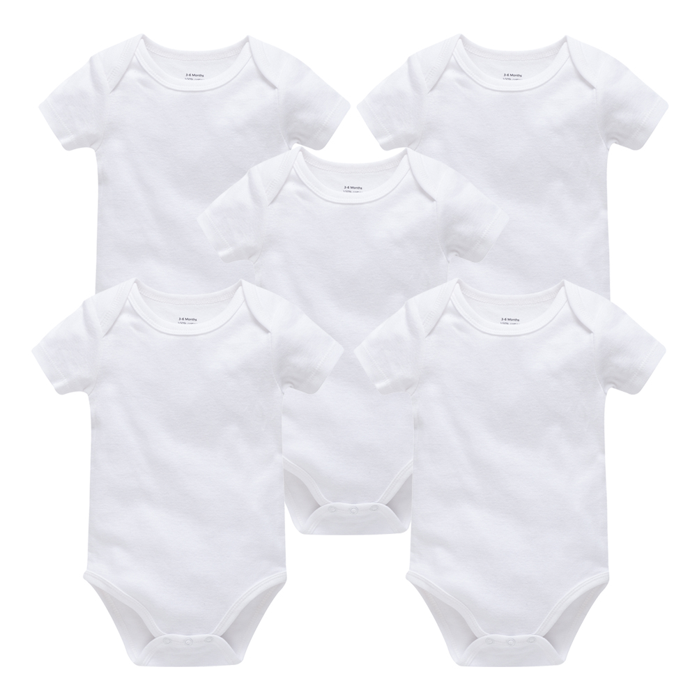 Kavkas 3PCS 5PCS Baby Boys Gir - Baby Clothing Outlet review and price