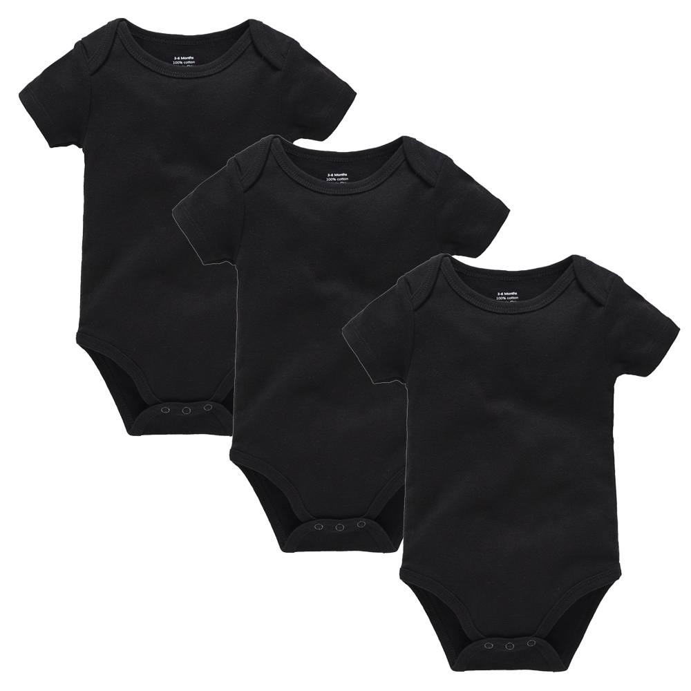 Kavkas 3PCS 5PCS Baby Boys Gir - Baby Clothing Outlet review and price