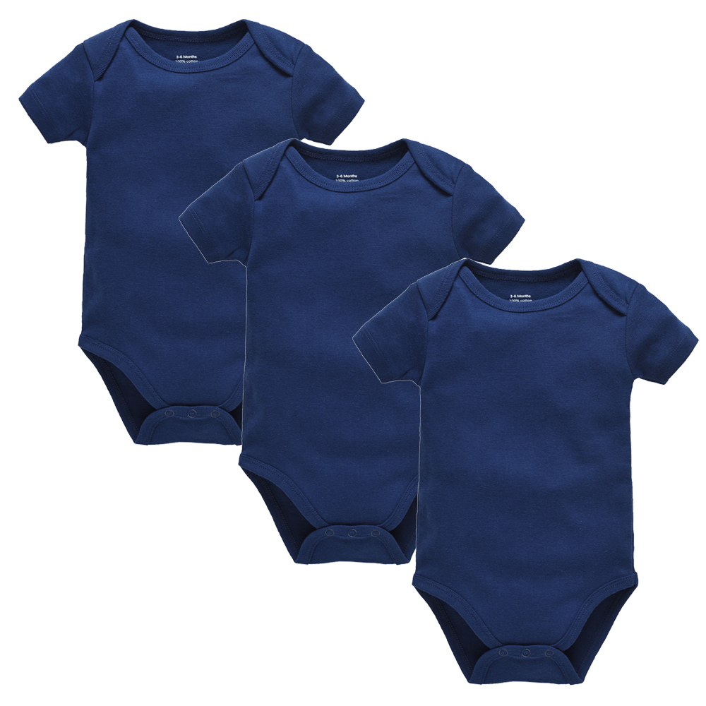 Kavkas 3PCS 5PCS Baby Boys Gir - Baby Clothing Outlet review and price