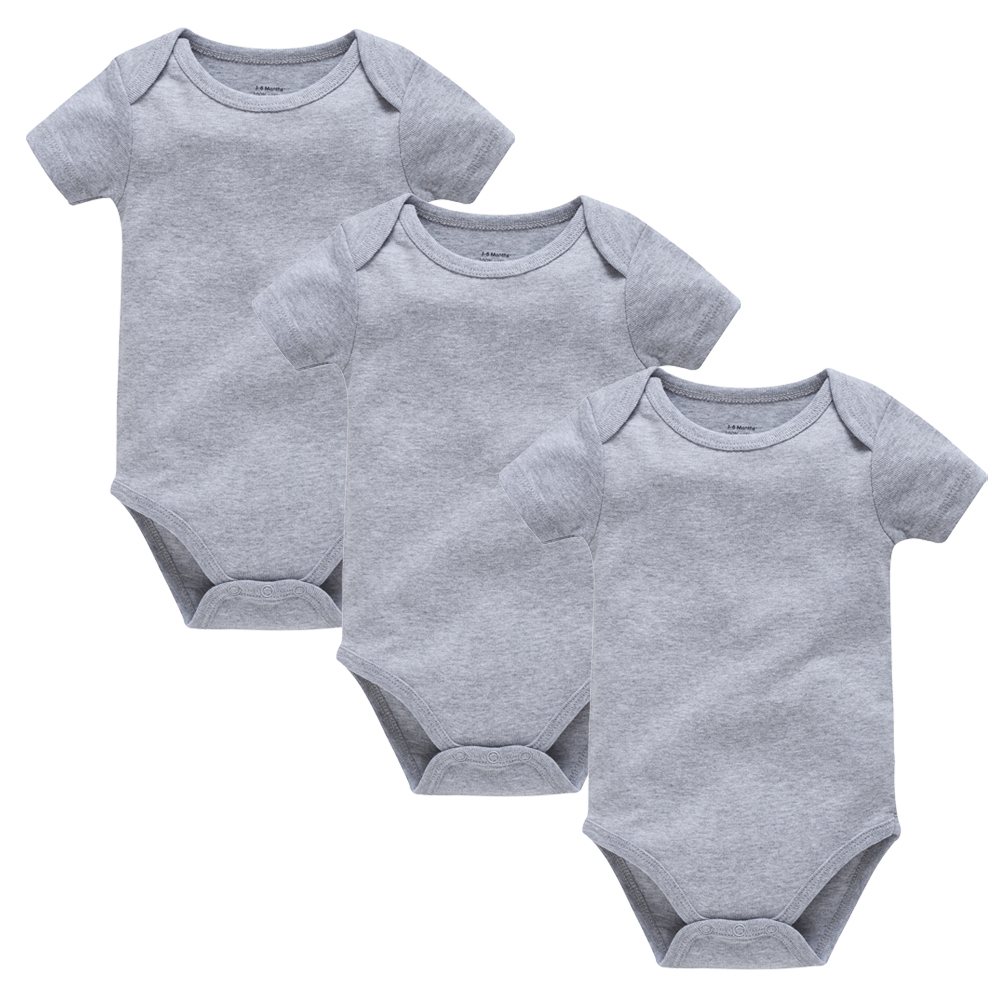 Kavkas 3PCS 5PCS Baby Boys Gir - Baby Clothing Outlet review and price