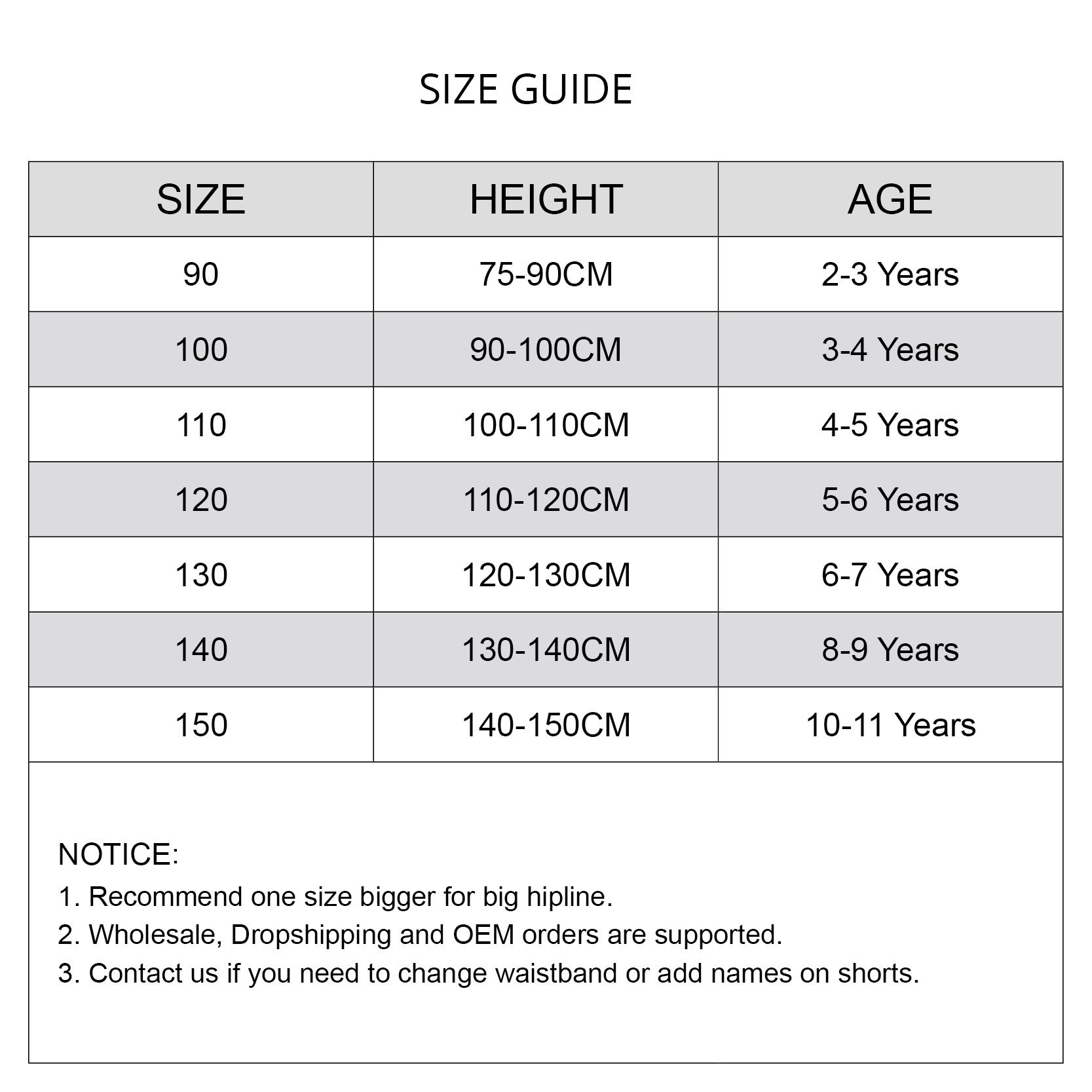 Cartoon Swimwear for Girls 202 - Baby Swimwear Uv review and price