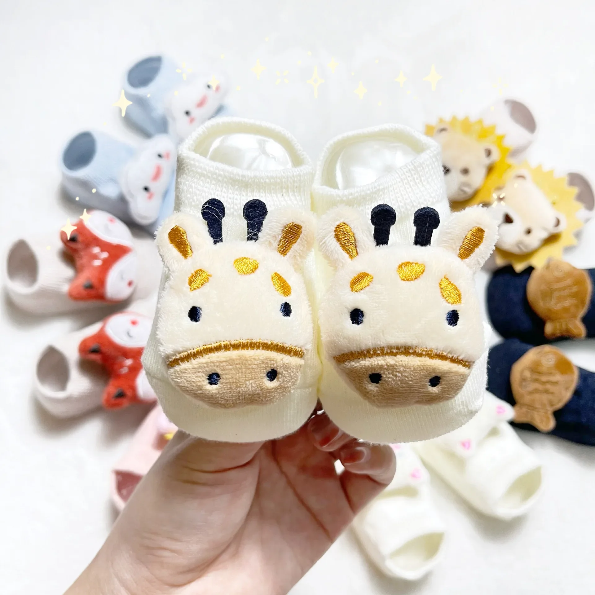 Kawaii Cotton Infant Toddler B - Baby Clothing Outlet review and price