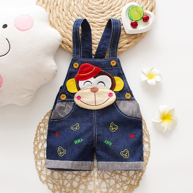 IENENS Kids Baby Boys Clothes  - Baby Clothing Jumpers review and price