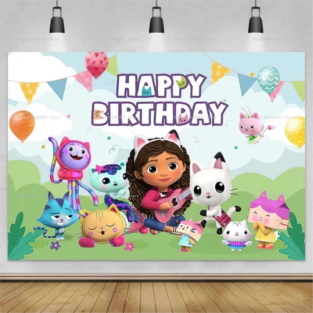 Princess Sofia Sparkle Backdro - Baby Clothing Event review and price