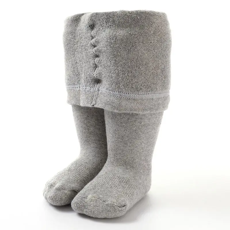 Baby Tights Winter Autumn Soli - Baby Clothing Outlet review and price