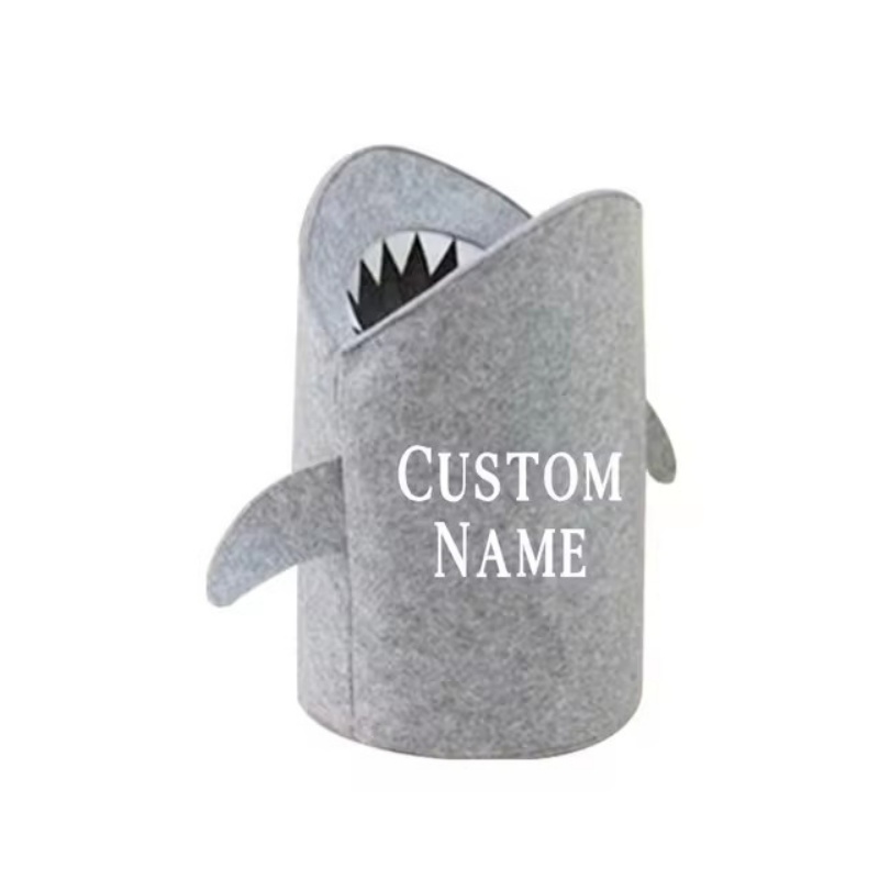 Personalised Toy Basket Kids C - Baby Clothing Name review and price