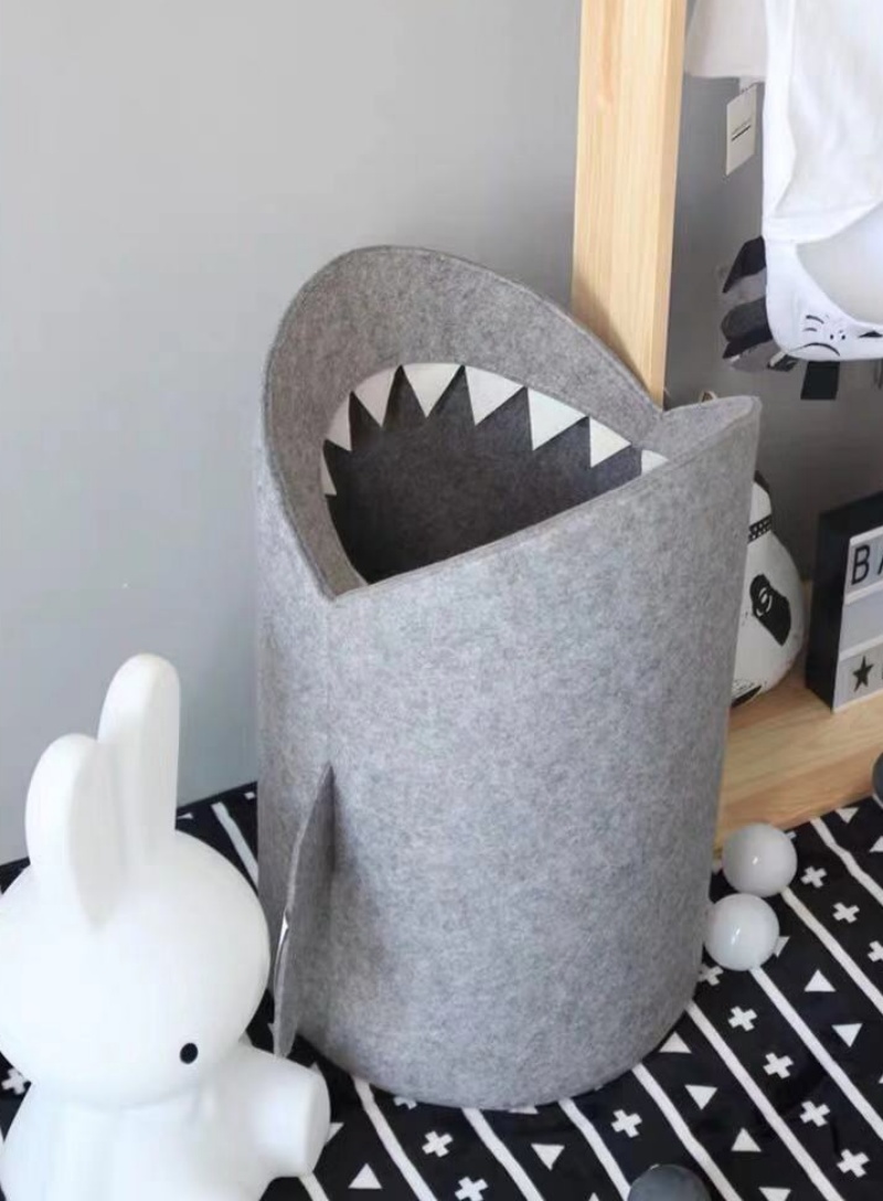 Personalised Toy Basket Kids C - Baby Clothing Name review and price