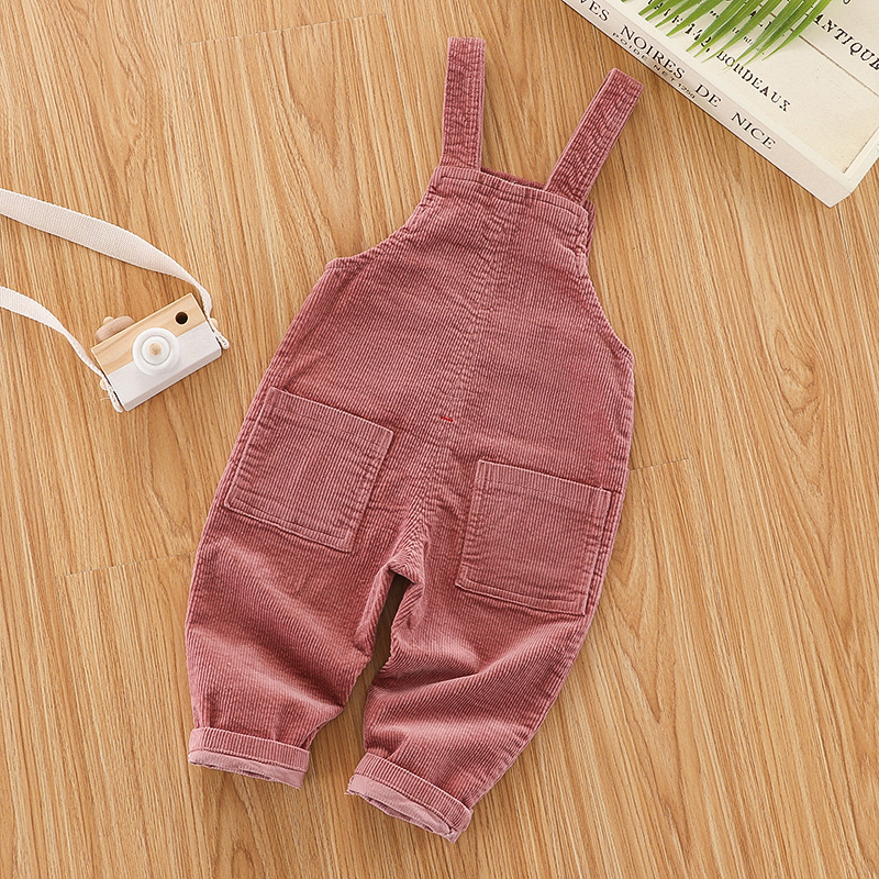 IENENS Toddler Infant Boys Gir - Baby Clothing Jumpers review and price