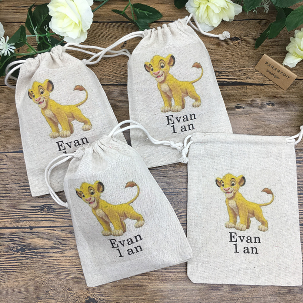 20pcs personalize any cartoon  - Baby Clothing Event review and price