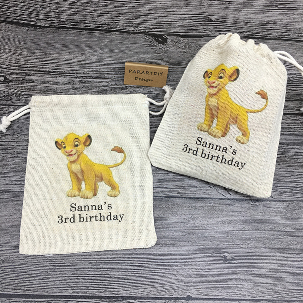 20pcs personalize any cartoon  - Baby Clothing Event review and price