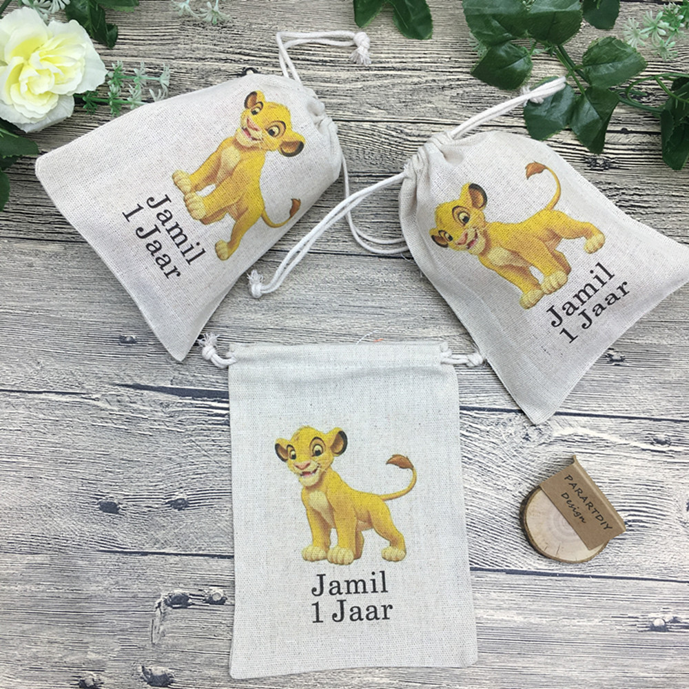 20pcs personalize any cartoon  - Baby Clothing Event review and price