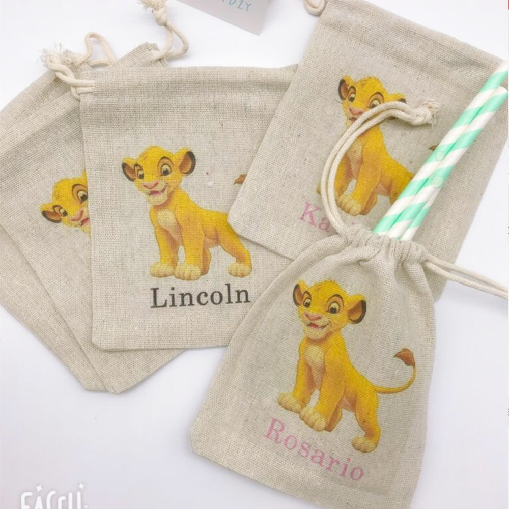 20pcs personalize any cartoon  - Baby Clothing Event review and price