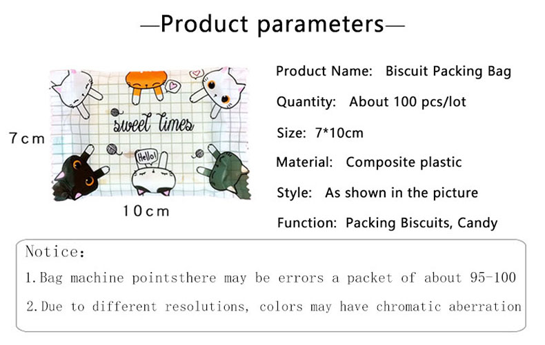 100pcs Wedding Party Baked Sno - Baby Clothing Event review and price