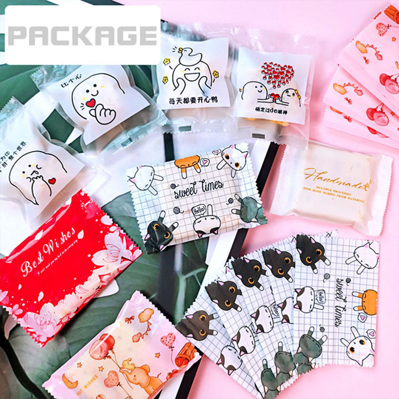 100pcs Wedding Party Baked Sno - Baby Clothing Event review and price