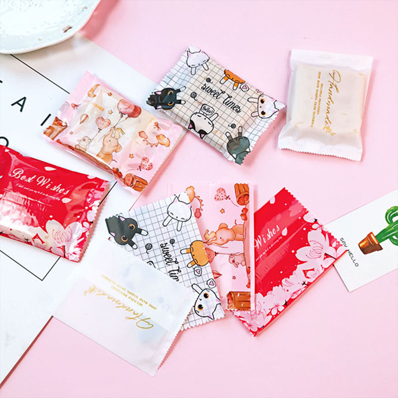 100pcs Wedding Party Baked Sno - Baby Clothing Event review and price
