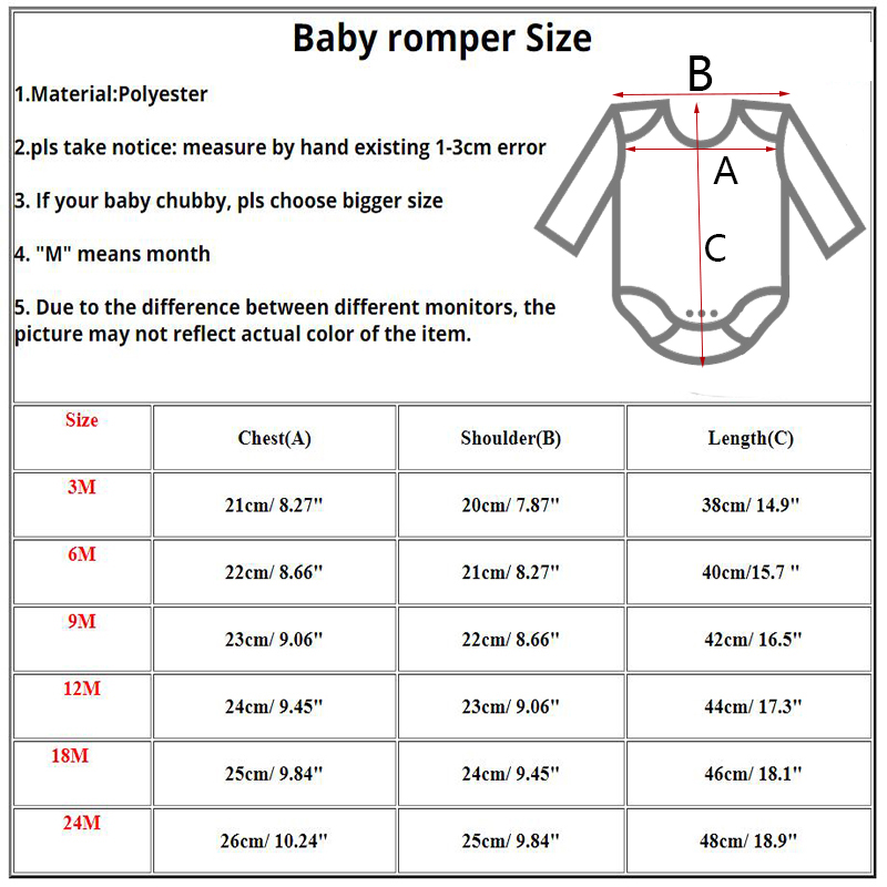 Baby Girl Name Romper Pregnanc - Baby Clothing Name review and price