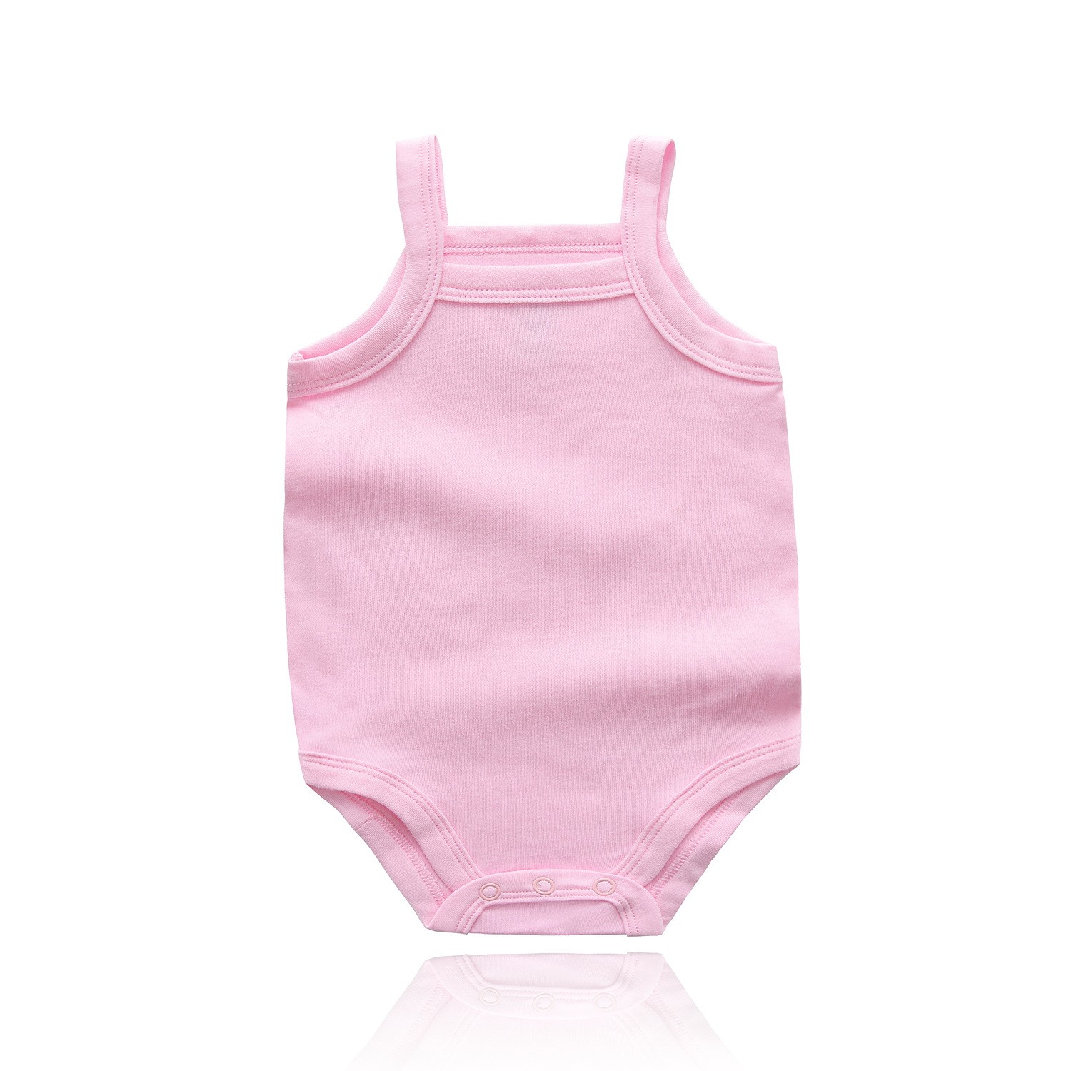 3PCS/SET Summer Baby Girl Clot - Baby Clothing Outlet review and price